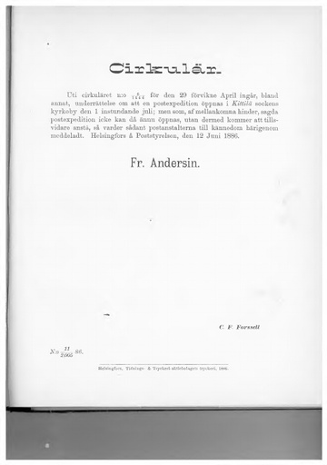 1886-011.pdf