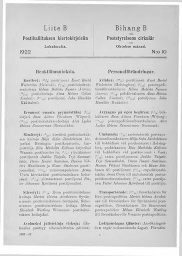 1922-liiteB10.pdf