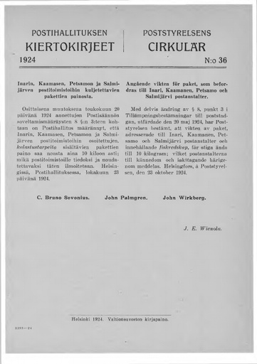 1924-036.pdf
