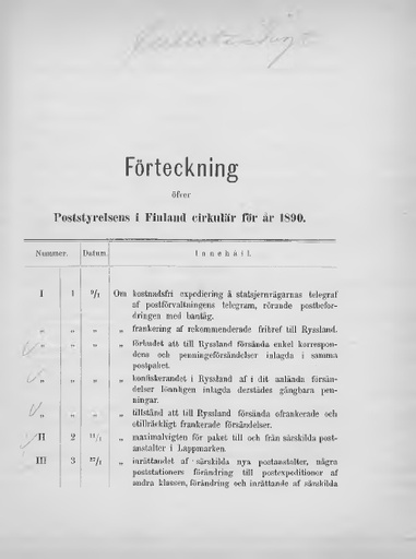 1890-000-sisallys.pdf