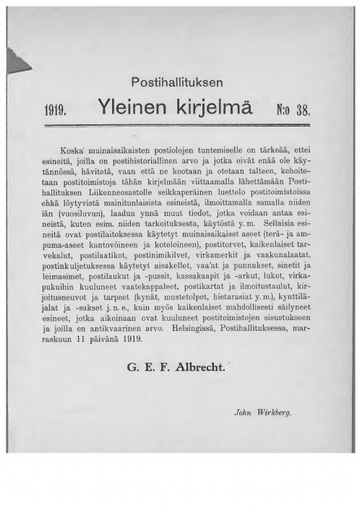 1919-038.pdf