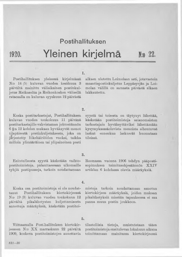 1920-022.pdf