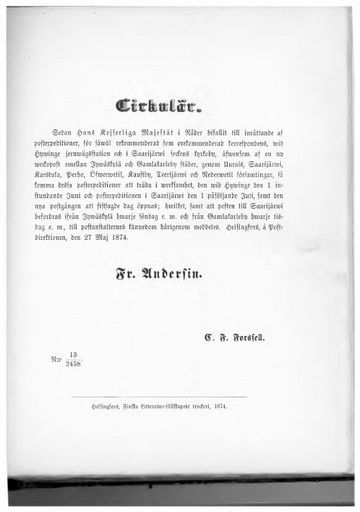 1874-013.pdf