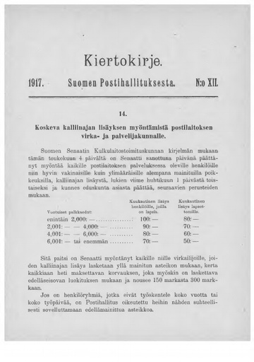 1917-012.pdf