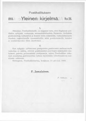 1918-026.pdf