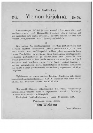 1919-032.pdf