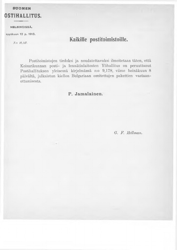 1913-09-10160.pdf