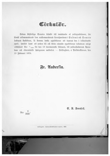 1878-006.pdf