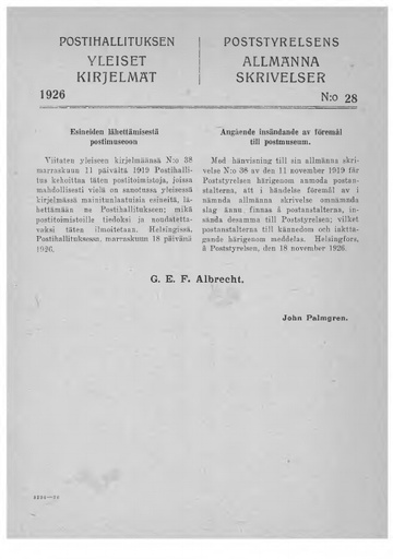 1926-028.pdf