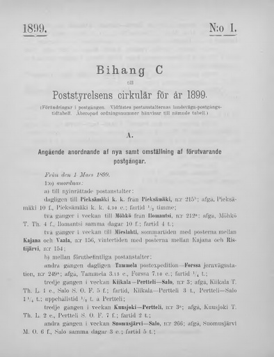 1899-liiteC1.pdf