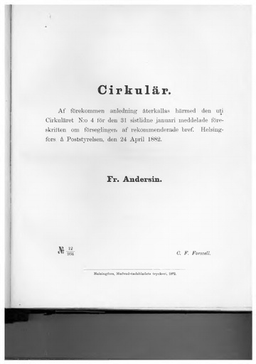 1882-012.pdf