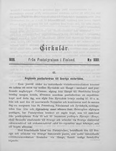 1899-041-43.pdf