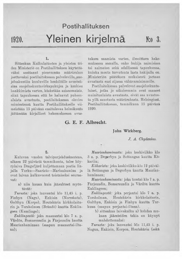 1920-003.pdf