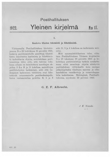 1922-017.pdf