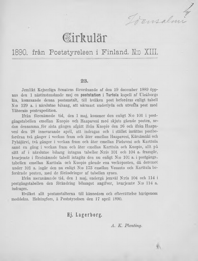 1890-023-25.pdf