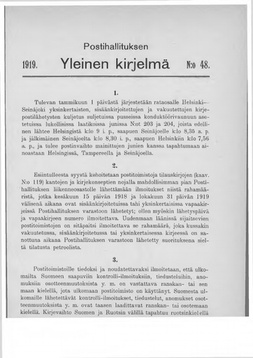 1919-048.pdf