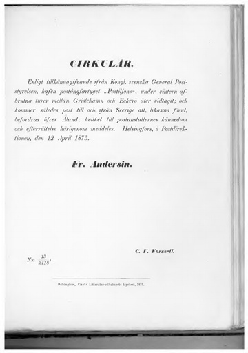 1875-013.pdf
