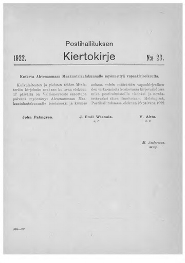 1922-023.pdf