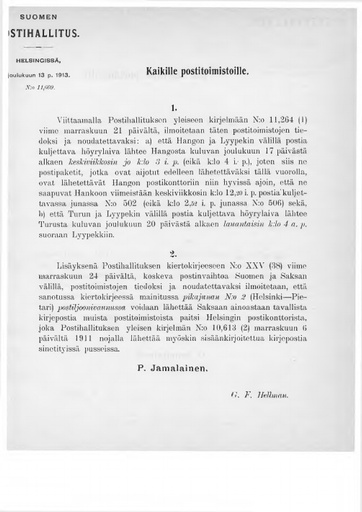 1913-12-13-11609.pdf