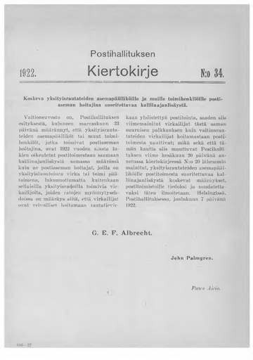 1922-034.pdf