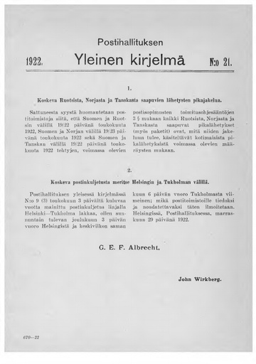 1922-021.pdf