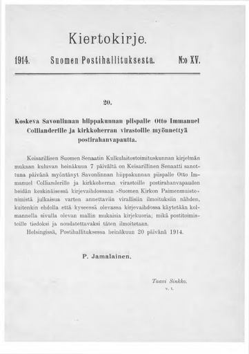 1914-015.pdf