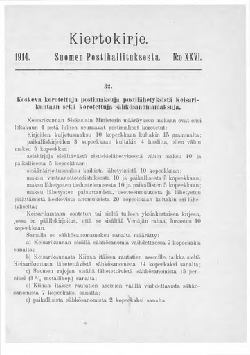 1914-026.pdf
