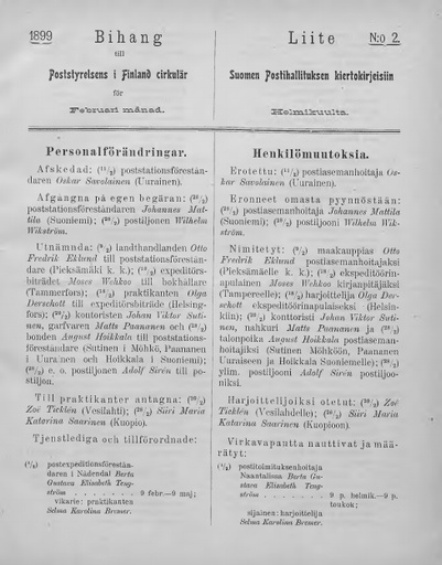1899-liite02.pdf