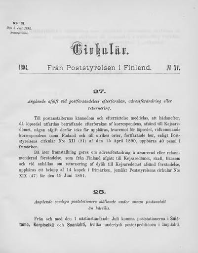 1894-027-28.pdf