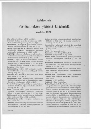1921-liite0-asialuettelo.pdf