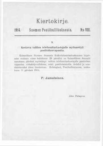 1914-008.pdf