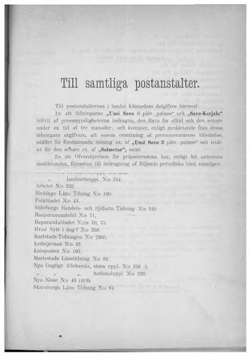 1899-11-10-16.pdf