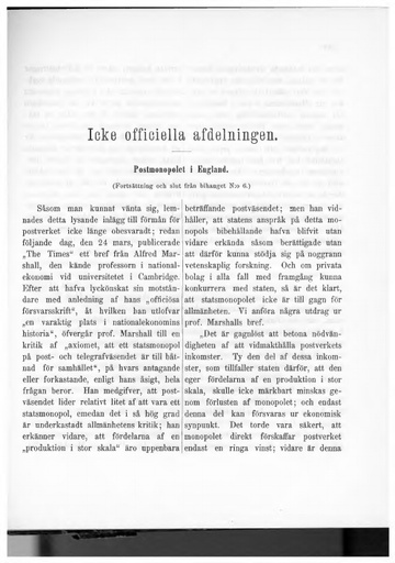 1893-liite07-icke.pdf