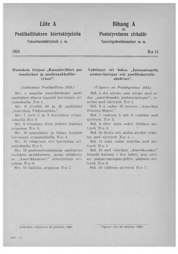 1924-liiteA11.pdf