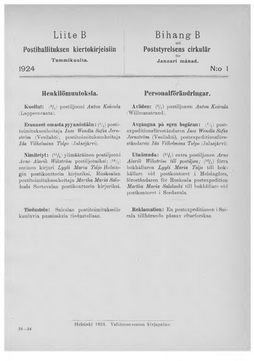 1924-liiteB1.pdf
