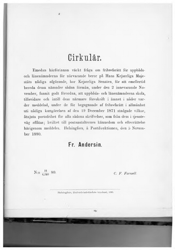 1880-018.pdf