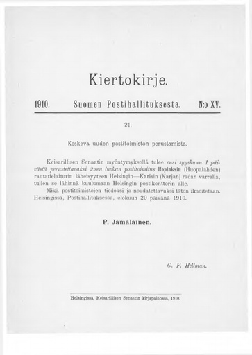 1910-015.pdf