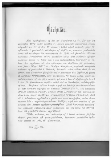 1882-034.pdf