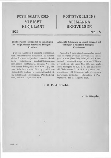 1926-018.pdf