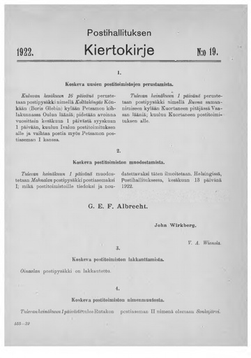 1922-019.pdf