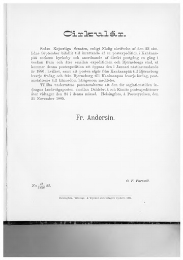 1885-018.pdf