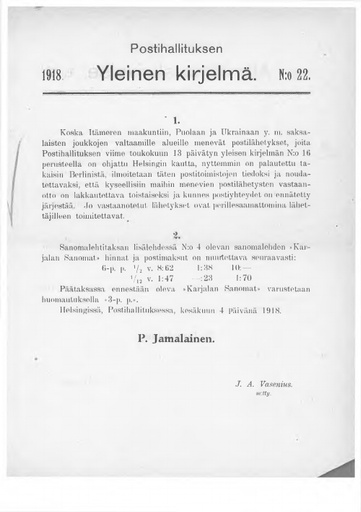 1918-022.pdf