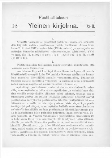 1918-011.pdf