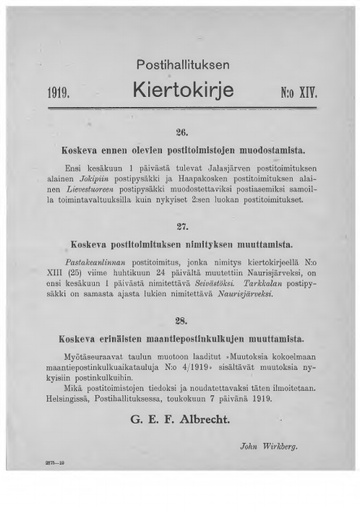 1919-014.pdf