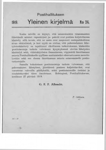 1919-024.pdf
