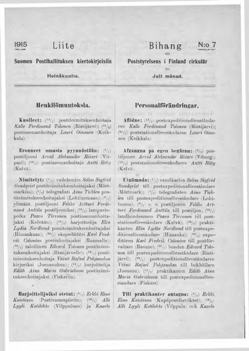 1915-liite7.pdf