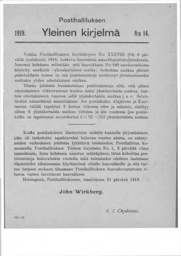 1919-014.pdf