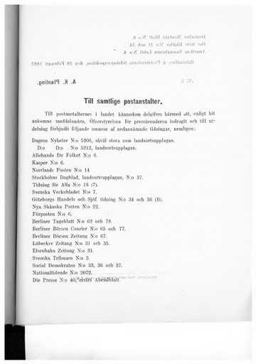 1882-02-28-5.pdf