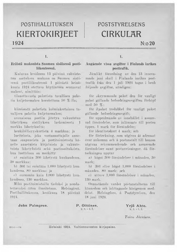1924-020.pdf