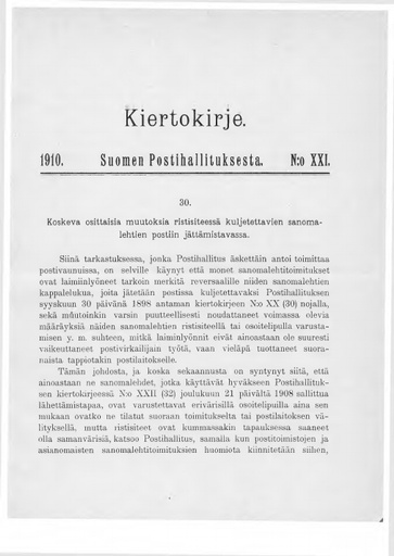 1910-021.pdf